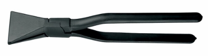 Afbeelding - https-www-ez-catalog-nl-Asset-a39380fc2bc34b35a63f98b9a727ac11-ImageFullSize-4508550-jpg